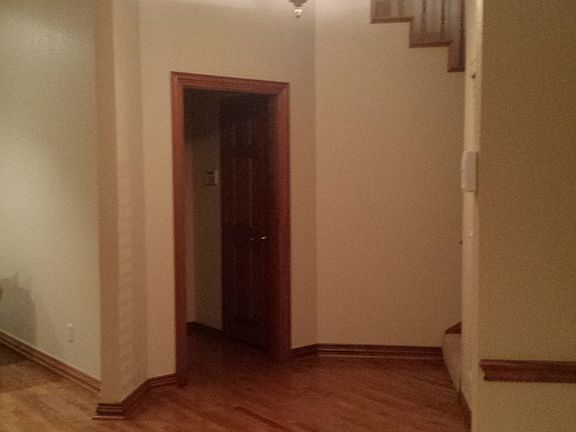 3rd image of 1105 Saint Andrews Dr
