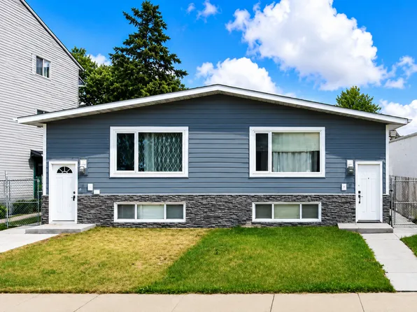 10135 161st St NW, Edmonton, AB T5P 3H9