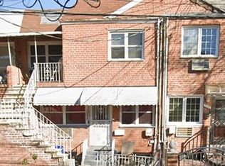1239 E 82nd St, Brooklyn, NY 11236
