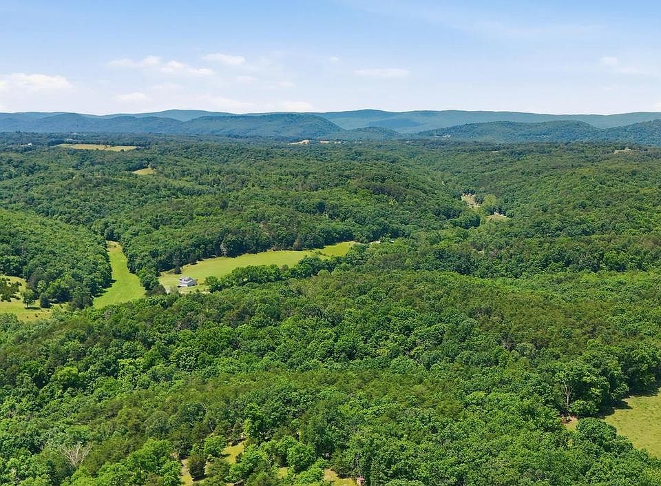 1st image of 0 Headsville Rd