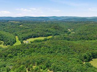 0 Headsville Rd, Keyser, WV 26726