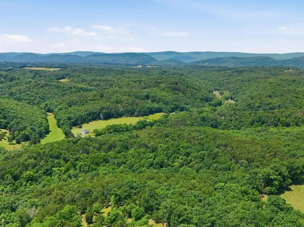 0 Headsville Rd, Keyser, WV 26726