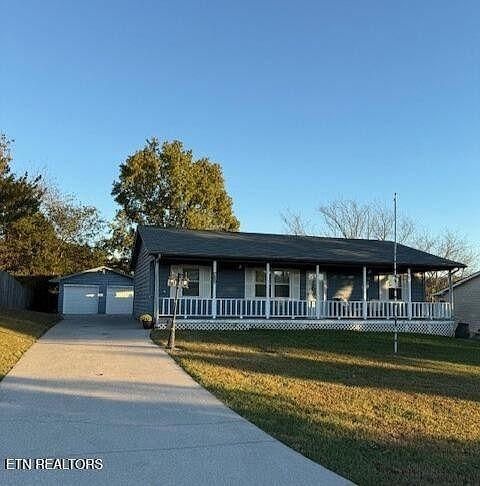 1st image of 1408 Blue Forest Ln