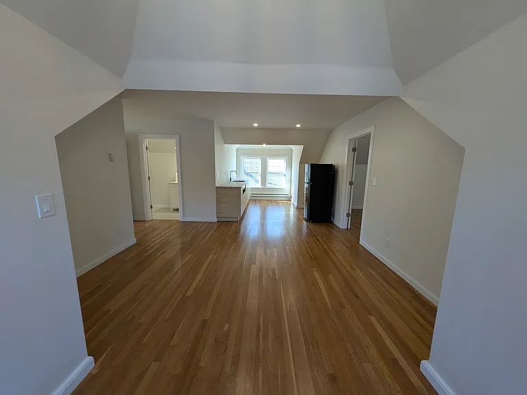 Trapelo Rd — Photo 2