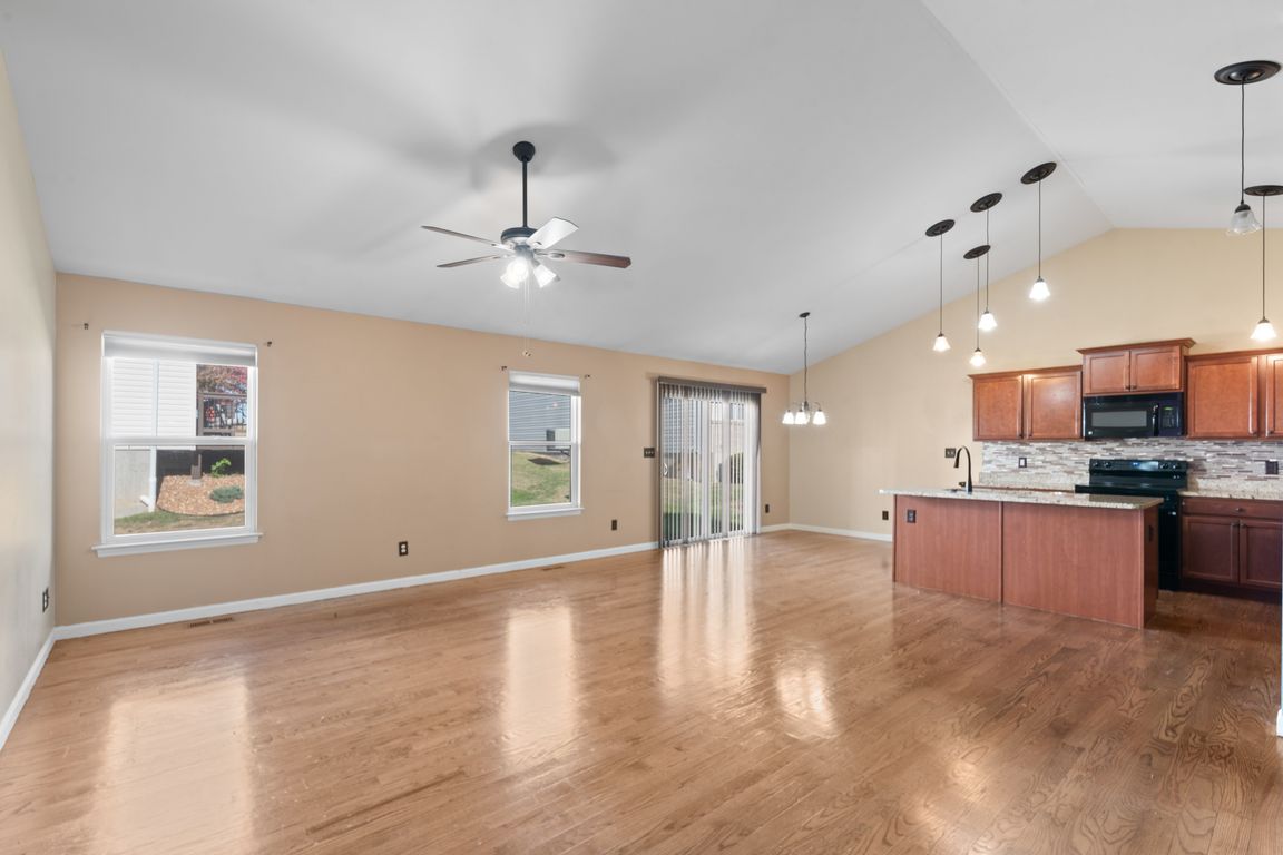 next background image