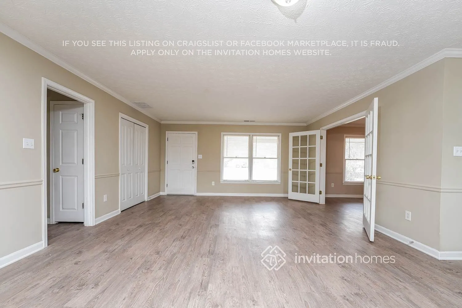 343 Willowwind Dr Loganville, GA 30052 — Photo 3