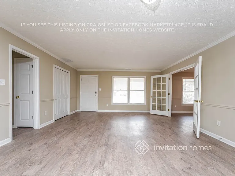 343 Willowwind Dr — Photo 3