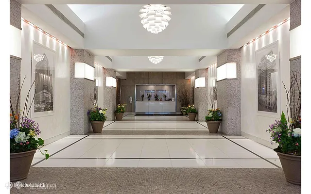 Rented by Douglas Elliman | media 13