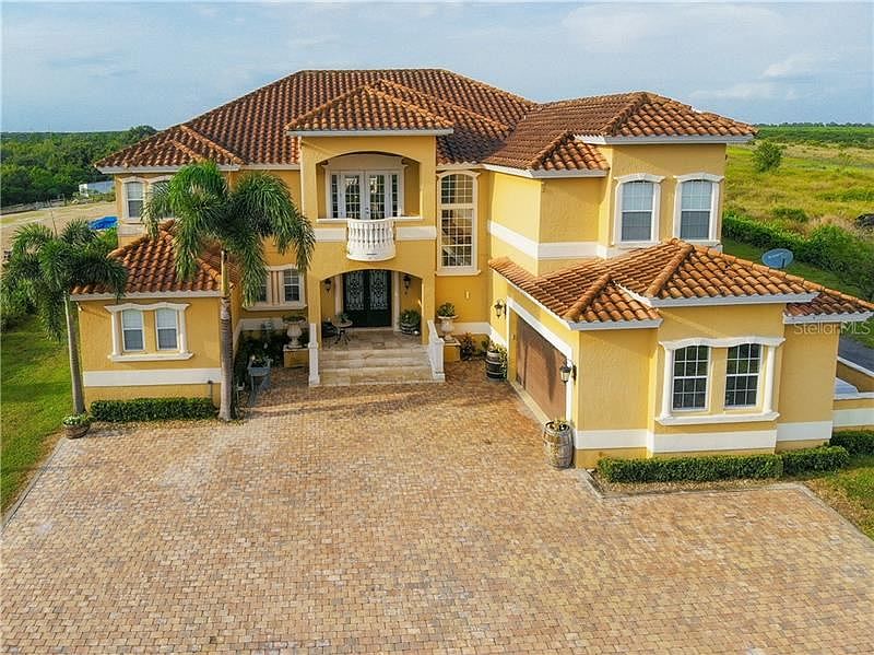 1st image of 5030 Lake Hatchineha Rd