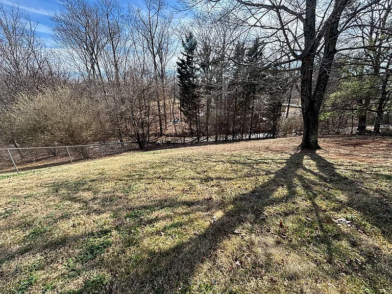 449 Missimer Ln — Photo 60