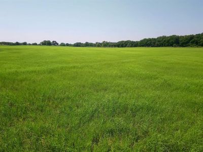 10300 Richter Ct, Tolar, TX, 76476