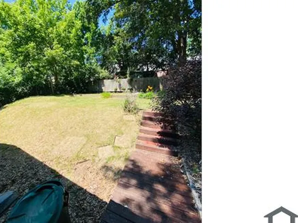 413 Teston Dr, Saint Louis, MO 63135