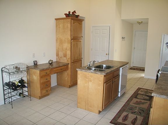 Kitchen2