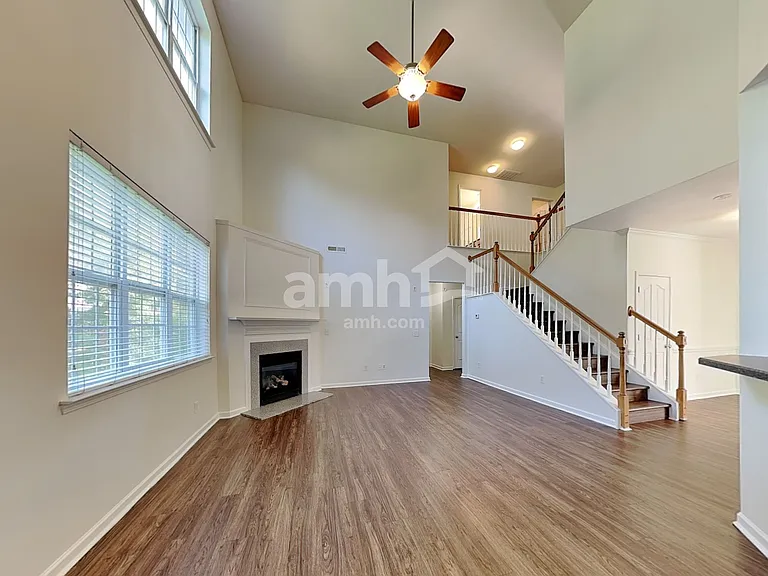 2800 Meherrin Ct — Photo 7