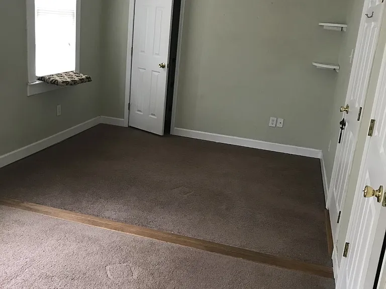 5545 Woodlawn Pl — Photo 9