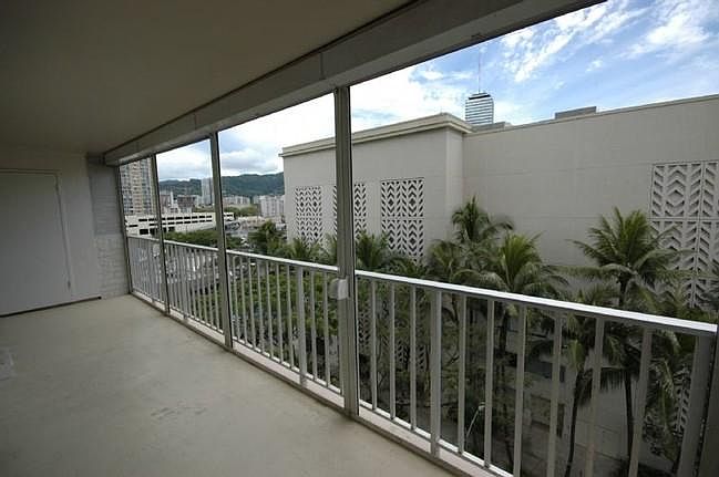2nd image of 475 Atkinson Dr APT 1905
