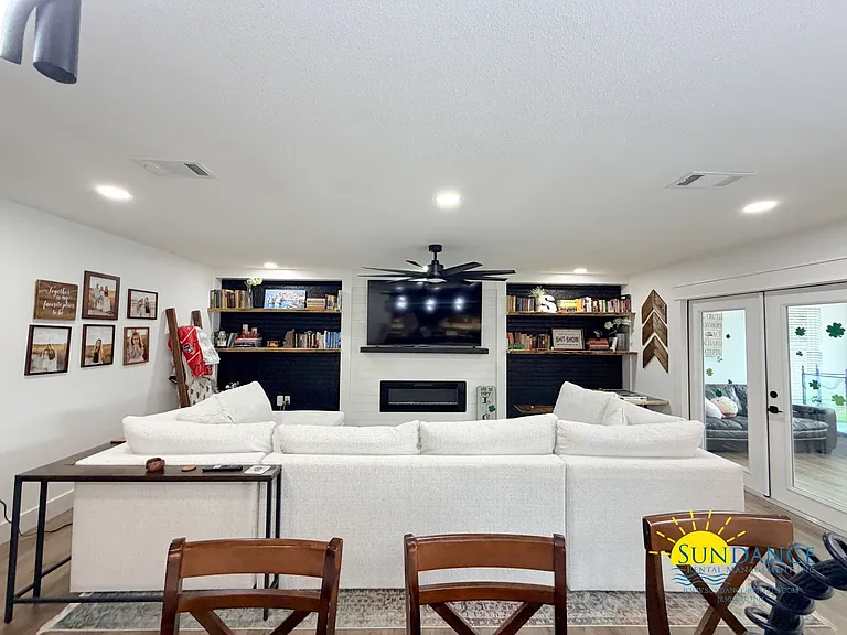 618 Country Club Ave — Photo 11