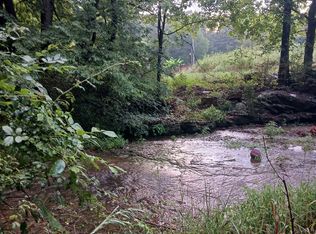 7701 Brown Dr, White House, TN 37188