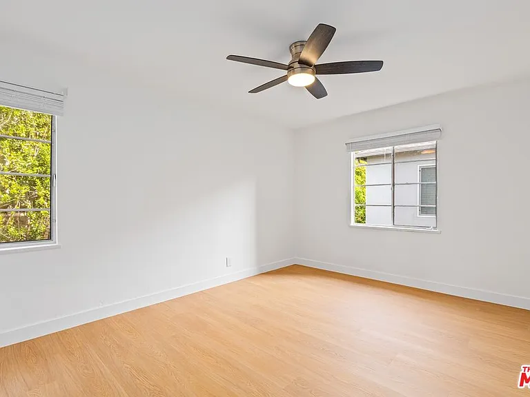 1754 Malcolm Ave #5 — Photo 9