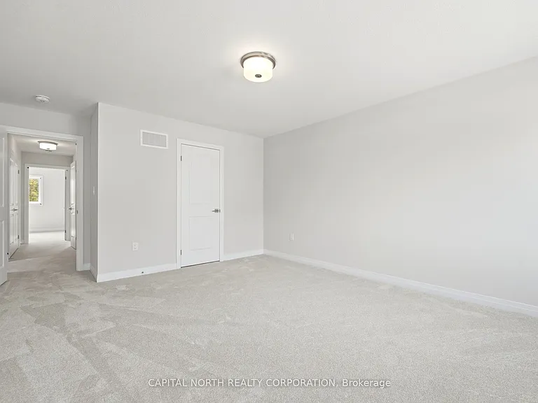 660 Colborne St W #83 — Photo 19