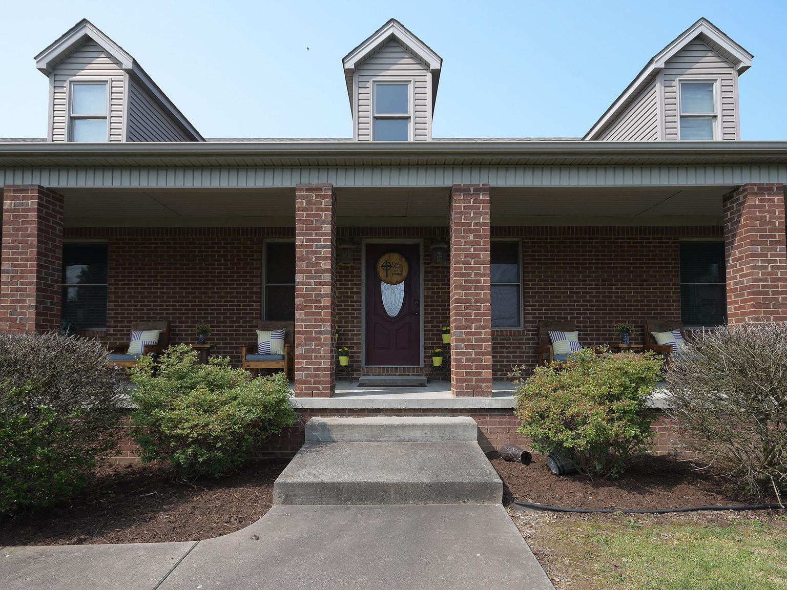 7625 Irvine Rd, Winchester, KY 40391 Zillow