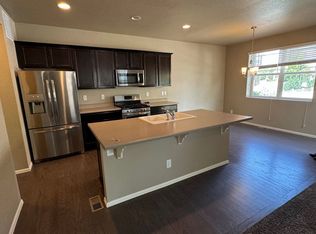 1963 Winding Dr, Longmont, CO 80504