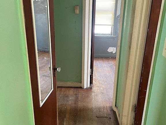 4th image of 6350 Radnor St
