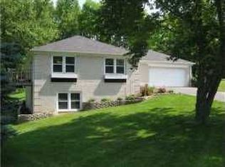 5255 Green Hills Dr, Brownsburg, IN 46112