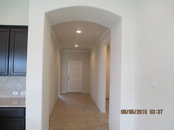 2nd image of 30243 Creekside Dr