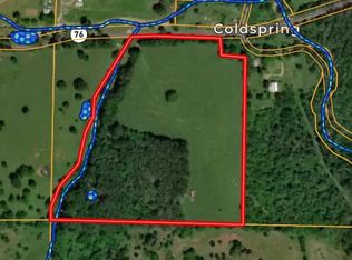 0 Highway 76, Norwood, MO 65717