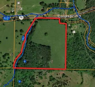 0 Highway 76, Norwood, MO, 65717