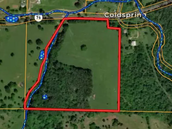 0 Highway 76, Norwood, MO 65717