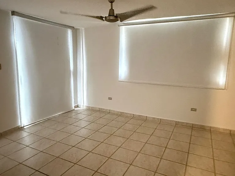 21201 Del Olivo St #K3 — Photo 10