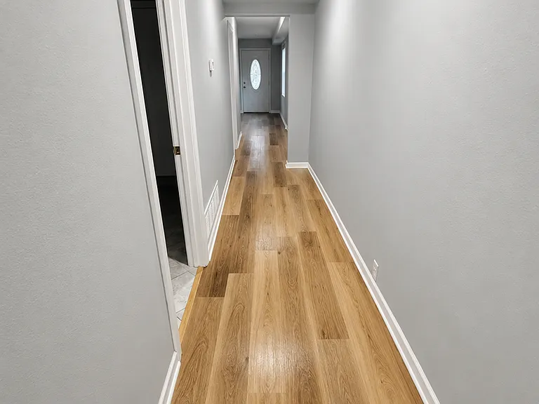 2092 Garfield Ave — Photo 6