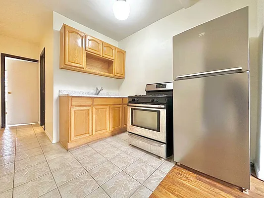 Rented by Doorway NYC, LLC | media 2