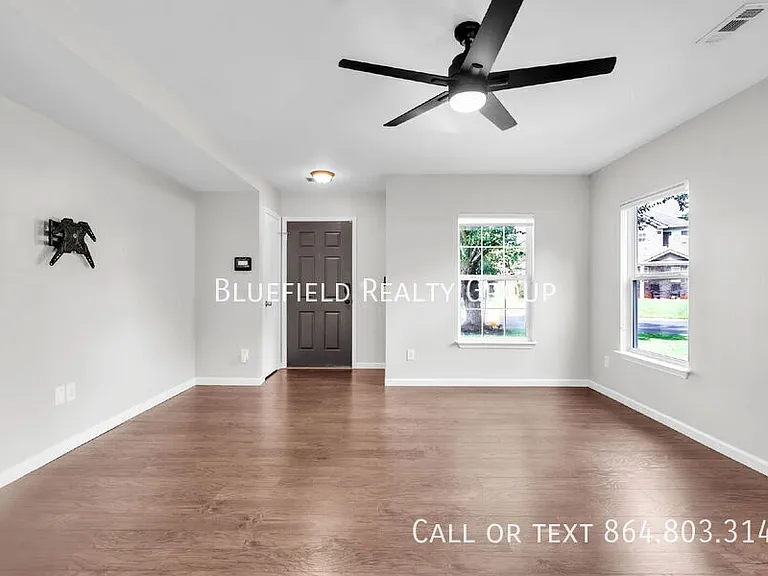 621 Branch View Dr — Photo 4