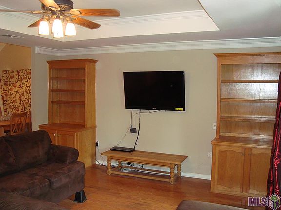 4th image of 13331 Savannah Dr