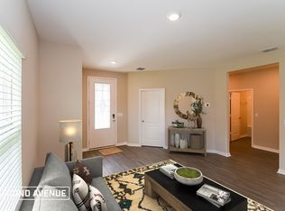 457 Falcon Ridge Rd, Saint Augustine, FL 32084