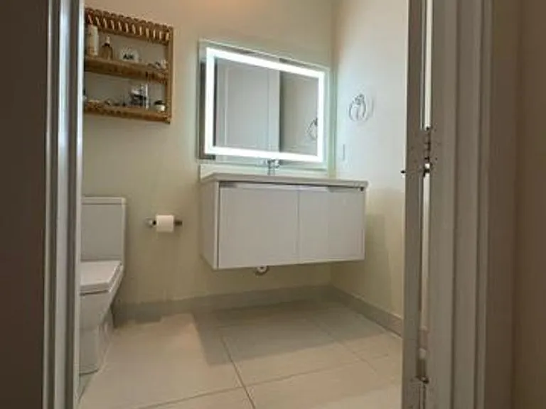 6361 NW 103rd Psge #Townhouse 6361 — Photo 31