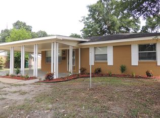 2302 Collins Blvd, Gulfport, MS 39507