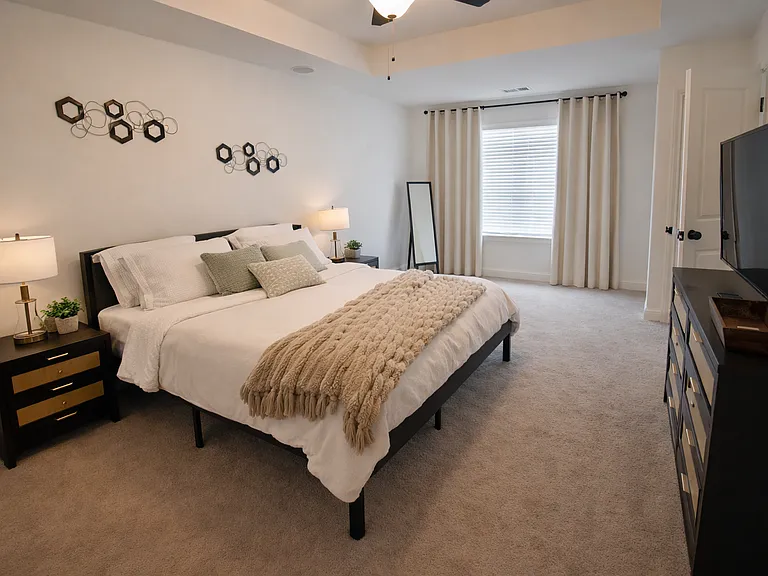 156 Turtle Creek Dr — Photo 5