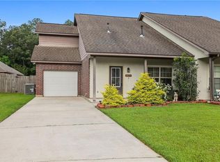 42013 Gardens Blvd #B, Hammond, LA 70403