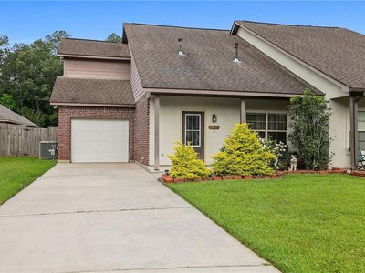 42013 Gardens Blvd #B, Hammond, LA, 70403
