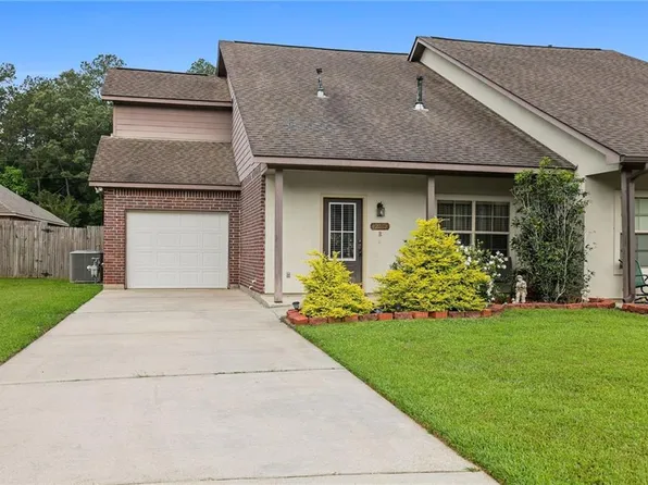 42013 Gardens Blvd #B, Hammond, LA 70403