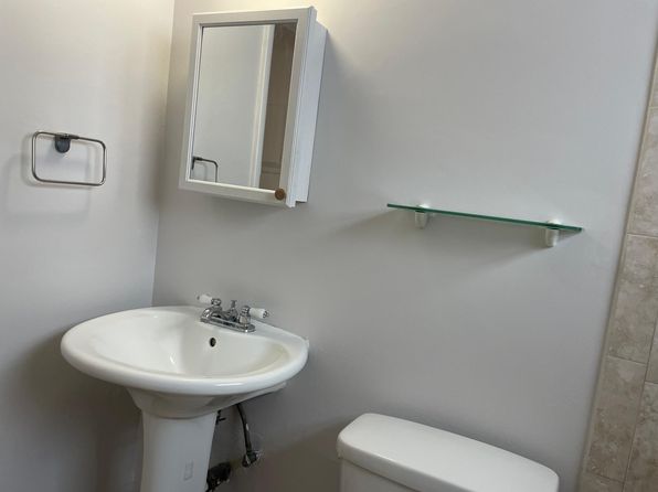 410 Euclid Ave APT 5