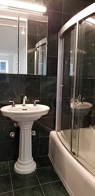 Rented by Compass | media 23