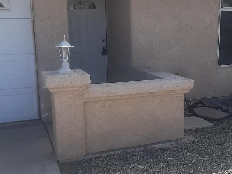 1511 Sandy Dr #B — Photo 3