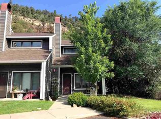 34511 N Us Hwy 550 #124, Durango, CO 81301
