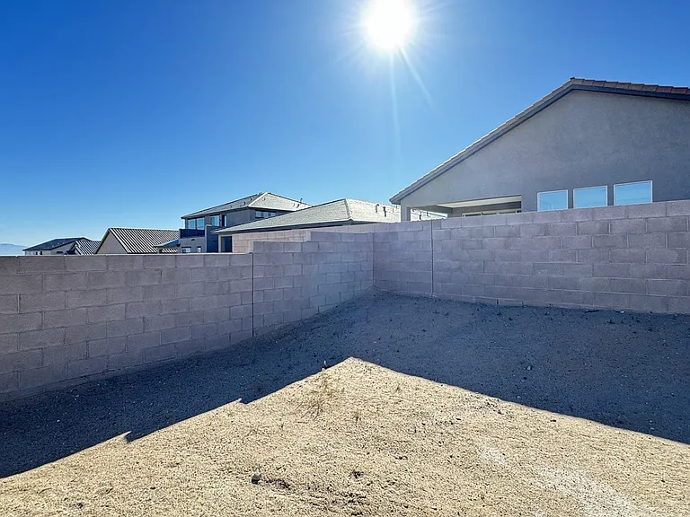 12104 N Star Trl NW — Photo 16