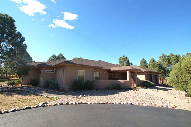 1st image of 109 Goldenrod Ln